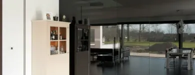 Bedrijfsimago 2