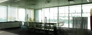 Bedrijfsimago 6