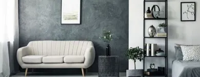 Entreprises 2 image DECORATIEWERKEN MIR-RIE schilderen van gebouwen dans Tongerlo VAN