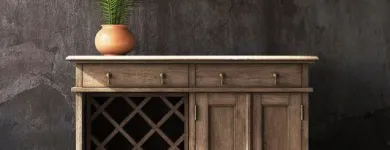 Entreprises 3 image DECORATIEWERKEN MIR-RIE schilderen van gebouwen dans Tongerlo VAN