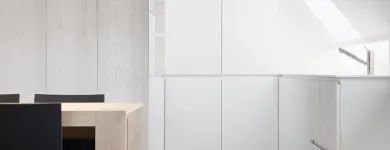 Bedrijfsimago 2