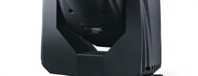 Bedrijfsimago 4