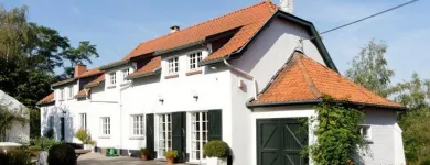 Entreprises 1 image DJT elektrotechnische installatiewerken aan gebouwen dans Zandvoorde VWV