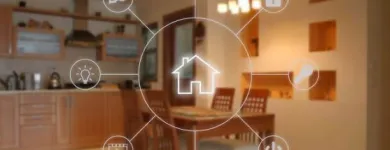 Entreprises 2 image ELEKTRO DUFORET DAVID elektrotechnische installatiewerken aan gebouwen dans Poelkapelle VWV