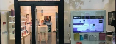 Entreprises 4 image EPILATION DÉFINITIVE - DÉPIL TECH ANDERLECHT schoonheidsverzorging dans Anderlecht BBR