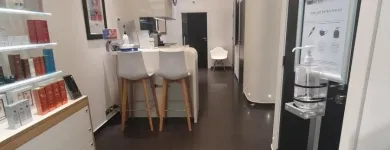 Entreprises 2 image EPILATION DÉFINITIVE - DÉPIL TECH ANDERLECHT schoonheidsverzorging dans Anderlecht BBR