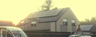 Bedrijfsimago 1