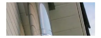 Entreprises 1 image GODDERIS DIRK dakwerkzaamheden dans Hooglede VWV