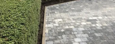 Entreprises 5 image GROMAX elektrotechnische installatiewerken aan gebouwen dans Koekelare VWV