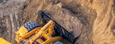 Entreprises 2 image GROMAX elektrotechnische installatiewerken aan gebouwen dans Koekelare VWV