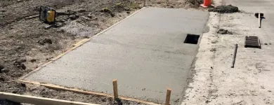 Entreprises 3 image GROMAX elektrotechnische installatiewerken aan gebouwen dans Koekelare VWV