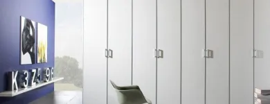 Entreprises 4 image HAERYNCK INTERIEUR vervaardiging van keukenmeubelen dans Wakken VWV