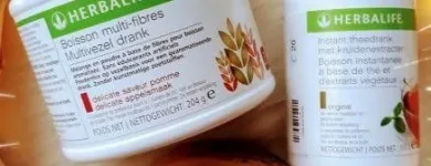 Bedrijfsimago 5