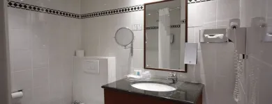 Entreprises 3 image HOLIDAY INN BRUSSELS - SCHUMAN hotels en dergelijke accommodatie dans Brussels