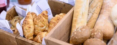 Entreprises 20 image HOLIDAY INN BRUSSELS - SCHUMAN hotels en dergelijke accommodatie dans Brussels