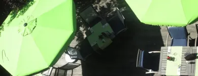 Entreprises 21 image HOLIDAY INN BRUSSELS - SCHUMAN hotels en dergelijke accommodatie dans Brussels