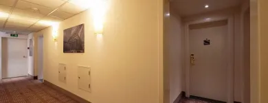 Entreprises 42 image HOLIDAY INN BRUSSELS - SCHUMAN hotels en dergelijke accommodatie dans Brussels