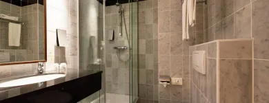 Entreprises 13 image HOLIDAY INN BRUSSELS - SCHUMAN hotels en dergelijke accommodatie dans Brussels