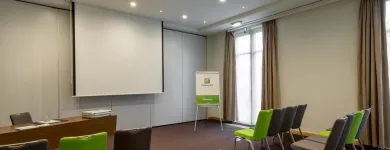 Bedrijfsimago 55