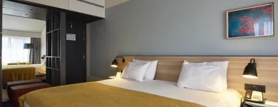 Bedrijfsimago 58