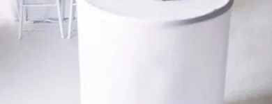Bedrijfsimago 16