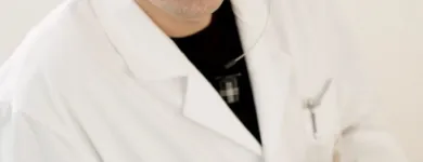 Entreprises 4 image HORLOGEDOKTER.BE dans Gistel VWV