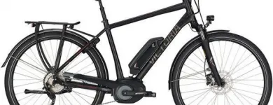 Entreprises 8 image HUIS THIJS groothandel in fietsen dans Sint-Truiden VLI
