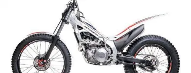 Entreprises 3 image HUIS THIJS groothandel in fietsen dans Sint-Truiden VLI