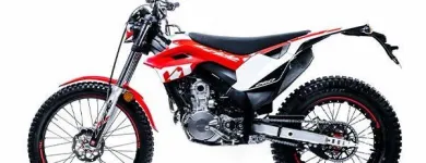 Entreprises 4 image HUIS THIJS groothandel in fietsen dans Sint-Truiden VLI