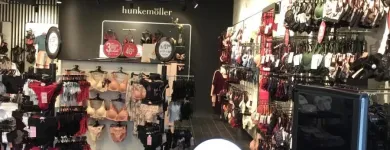 Entreprises 3 image HUNKEMÖLLER BD. RAYMOND POINCARÉ LIÈGE vervaardiging van vloerkleden en tapijt dans Liège WLG