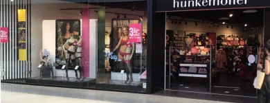 Entreprises 5 image HUNKEMÖLLER BD. RAYMOND POINCARÉ LIÈGE vervaardiging van vloerkleden en tapijt dans Liège WLG