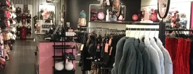 Entreprises 1 image HUNKEMÖLLER BD. RAYMOND POINCARÉ LIÈGE vervaardiging van vloerkleden en tapijt dans Liège WLG