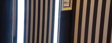 Entreprises 6 image HUNKEMÖLLER MEIR ANTWERPEN vervaardiging van vloerkleden en tapijt dans Antwerp VAN