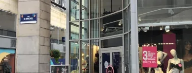 Entreprises 4 image HUNKEMÖLLER RUE DE LA POPULAIRE LIÈGE vervaardiging van vloerkleden en tapijt dans Liège WLG