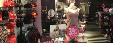 Entreprises 6 image HUNKEMÖLLER RUE DE LA POPULAIRE LIÈGE vervaardiging van vloerkleden en tapijt dans Liège WLG