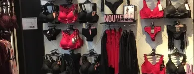 Entreprises 7 image HUNKEMÖLLER RUE DE LA POPULAIRE LIÈGE vervaardiging van vloerkleden en tapijt dans Liège WLG