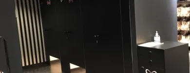 Entreprises 2 image HUNKEMÖLLER RUE DE LA POPULAIRE LIÈGE vervaardiging van vloerkleden en tapijt dans Liège WLG