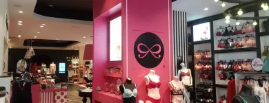Entreprises 3 image HUNKEMÖLLER VELDSTRAAT GENT vervaardiging van vloerkleden en tapijt dans Gent VOV