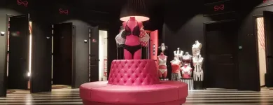 Entreprises 4 image HUNKEMÖLLER VELDSTRAAT GENT vervaardiging van vloerkleden en tapijt dans Gent VOV