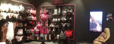 Entreprises 1 image HUNKEMÖLLER VELDSTRAAT GENT vervaardiging van vloerkleden en tapijt dans Gent VOV