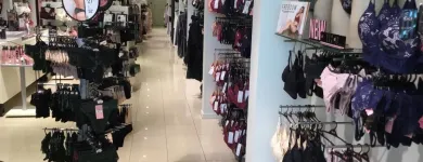 Entreprises 3 image HUNKEMÖLLER vervaardiging van vloerkleden en tapijt dans Diest VBR