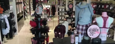 Entreprises 2 image HUNKEMÖLLER vervaardiging van vloerkleden en tapijt dans Diest VBR