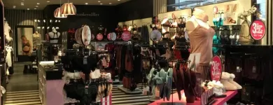 Entreprises 3 image HUNKEMÖLLER vervaardiging van vloerkleden en tapijt dans Liège WLG
