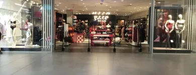 Bedrijfsimago 2