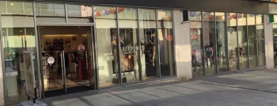 Entreprises 4 image HUNKEMÖLLER vervaardiging van vloerkleden en tapijt dans Beveren-Waas VOV