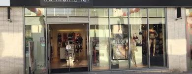 Entreprises 5 image HUNKEMÖLLER vervaardiging van vloerkleden en tapijt dans Beveren-Waas VOV