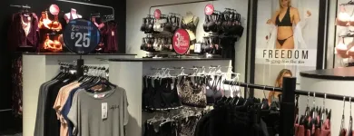 Entreprises 5 image HUNKEMÖLLER vervaardiging van vloerkleden en tapijt dans Torhout VWV