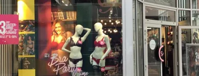 Entreprises 7 image HUNKEMÖLLER vervaardiging van vloerkleden en tapijt dans Liège WLG