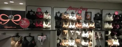 Entreprises 7 image HUNKEMÖLLER vervaardiging van vloerkleden en tapijt dans Torhout VWV