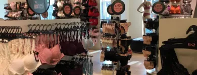 Entreprises 6 image HUNKEMÖLLER vervaardiging van vloerkleden en tapijt dans Beveren-Waas VOV